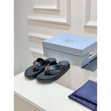 Prada Slippers